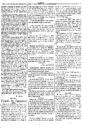 La Razón, 1/3/1908, página 3 [Página]