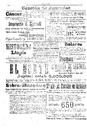 La Razón, 1/3/1908, página 4 [Página]