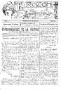 La Razón, 8/3/1908 [Issue]