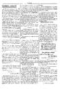 La Razón, 8/3/1908, página 3 [Página]