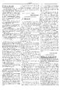La Razón, 18/3/1908, página 2 [Página]