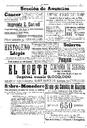 La Razón, 18/3/1908, pàgina 4 [Pàgina]
