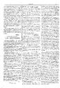 La Razón, 5/4/1908, pàgina 2 [Pàgina]