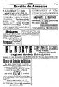 La Razón, 5/4/1908, pàgina 4 [Pàgina]