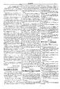 La Razón, 12/4/1908, page 2 [Page]