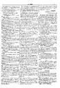La Razón, 12/4/1908, página 3 [Página]