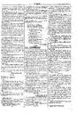 La Razón, 26/4/1908, pàgina 3 [Pàgina]