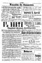 La Razón, 26/4/1908, pàgina 4 [Pàgina]