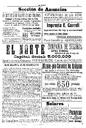 La Razón, 3/5/1908, pàgina 4 [Pàgina]