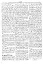 La Razón, 17/5/1908, pàgina 2 [Pàgina]
