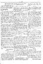 La Razón, 17/5/1908, pàgina 3 [Pàgina]