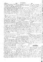 La Reforma, 18/7/1886, pàgina 2 [Pàgina]