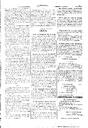 La Reforma, 18/7/1886, pàgina 3 [Pàgina]