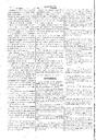 La Reforma, 25/7/1886, pàgina 2 [Pàgina]