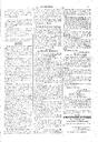 La Reforma, 25/7/1886, page 3 [Page]