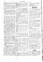 La Reforma, 1/8/1886, página 2 [Página]
