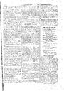 La Reforma, 1/8/1886, pàgina 3 [Pàgina]