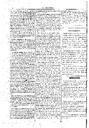 La Reforma, 8/8/1886, página 2 [Página]
