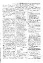 La Reforma, 8/8/1886, pàgina 3 [Pàgina]