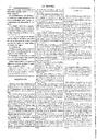 La Reforma, 22/8/1886, pàgina 2 [Pàgina]