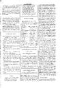 La Reforma, 22/8/1886, page 3 [Page]