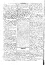 La Reforma, 8/9/1886, pàgina 2 [Pàgina]