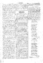 La Reforma, 8/9/1886, página 3 [Página]