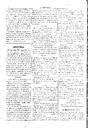 La Reforma, 12/9/1886, pàgina 2 [Pàgina]