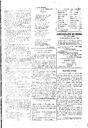 La Reforma, 12/9/1886, página 3 [Página]