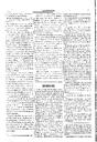 La Reforma, 19/9/1886, pàgina 2 [Pàgina]