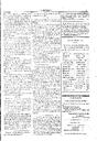 La Reforma, 19/9/1886, pàgina 3 [Pàgina]