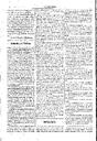 La Reforma, 26/9/1886, page 2 [Page]