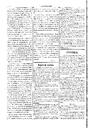 La Reforma, 3/10/1886, pàgina 2 [Pàgina]