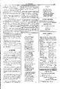 La Reforma, 3/10/1886, pàgina 3 [Pàgina]