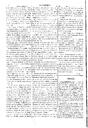La Reforma, 10/10/1886, página 2 [Página]