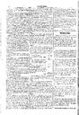 La Reforma, 17/10/1886, page 2 [Page]