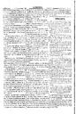 La Reforma, 24/10/1886, página 2 [Página]