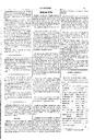 La Reforma, 24/10/1886, pàgina 3 [Pàgina]