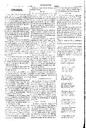 La Reforma, 31/10/1886, pàgina 2 [Pàgina]