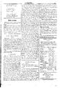 La Reforma, 31/10/1886, página 3 [Página]
