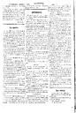 La Reforma, 7/11/1886, página 2 [Página]