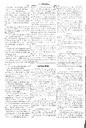 La Reforma, 14/11/1886, pàgina 2 [Pàgina]