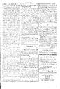 La Reforma, 14/11/1886, pàgina 3 [Pàgina]
