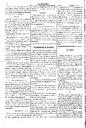 La Reforma, 21/11/1886, página 2 [Página]