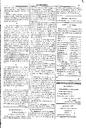 La Reforma, 21/11/1886, pàgina 3 [Pàgina]