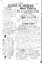 La Reforma, 21/11/1886, pàgina 4 [Pàgina]