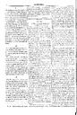 La Reforma, 28/11/1886, pàgina 2 [Pàgina]