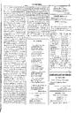 La Reforma, 28/11/1886, pàgina 3 [Pàgina]