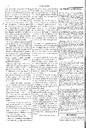 La Reforma, 5/12/1886, pàgina 2 [Pàgina]