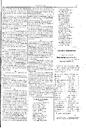 La Reforma, 5/12/1886, page 3 [Page]